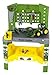 Theo Klein John Deere Repair Station