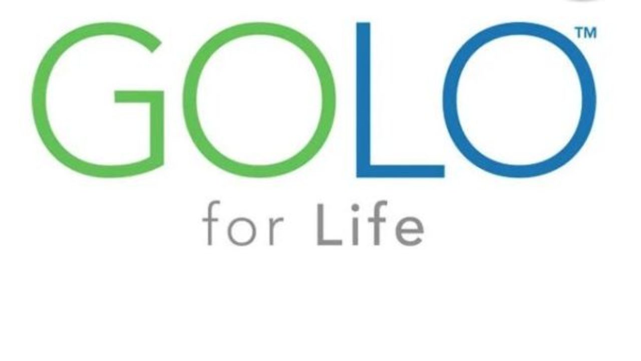 Golo Weight Loss Supplements Amazon
