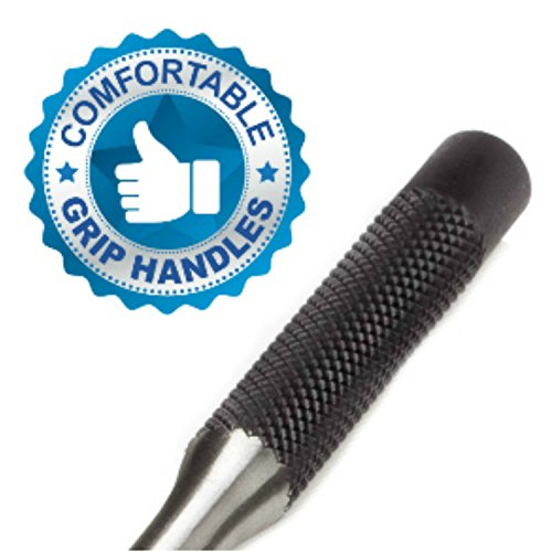 2 Comfort+Tools+Gunsmiths+Handyman+Pin