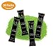 Organic Floral Matcha Packets (Floral Matcha)