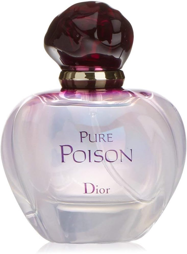 dior passion perfume