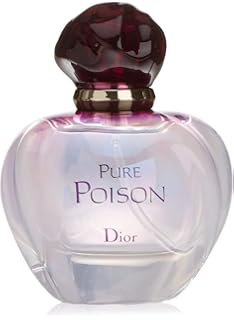 dior poison men