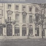 SIX CENTURIES OF RECITED FRENCH:RUTEBOEUF          image