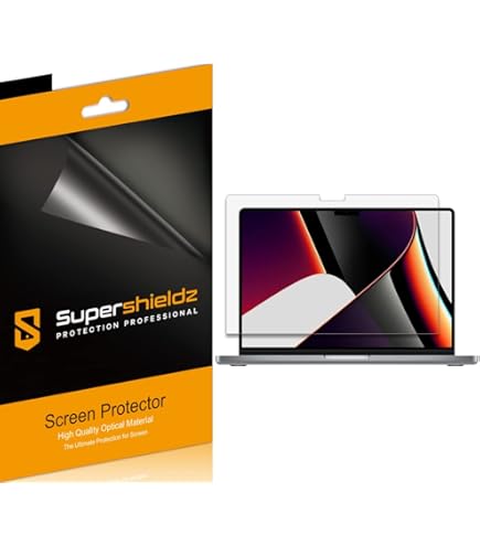 CANSHN Cover Agnetica Per IPhone 16 Pro(6,3 Pollici), Copatibile Con - Foto 4