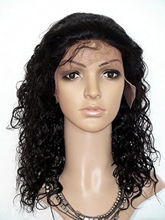 synthetic wig philippines