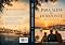 Livro Para além do horizonte