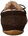 Daniel Green Women's Kortney Moccasin