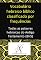 Livro Vocabulário hebraico bíblico classificado por frequências: Todas as palavras hebraicas do Antigo Testamento (BHS) (Coleção: Aprenda idiomas modernos Livro 4)