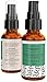 Unblemished Acne Spot Treatment by Elements of Beauty - Best Skin Care Acne Removal Treatment: Reduce Blemishes - Natural Acne Treatment - Acne Cream - Salicylic Acid, Retinol, Niacinamide