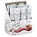ON THE GO, FRUIT PUNCH, .11 OZ PACKETS, 30/BOX