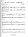 The Hymns Collection (Piano Solos, 31 Songs Sheet. music)