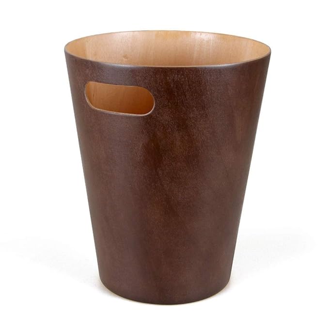 【ᐅᐅ】Gelbe säcke kaufen Test Bestseller Vergleich