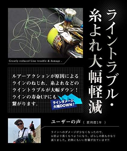 30個入り スイベル スナップ 釣り サルカン 釣り道具 釣り具 バス釣り ジギング エギング ワインド アジング メバリング エサ釣り トラウト 海釣り 船釣り 仕掛け Bpc2f 0円 大人気 New Arrival 最安値挑戦 年中無休 高品質 通販