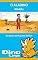 Livro O Aladino