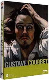Gustave Courbet