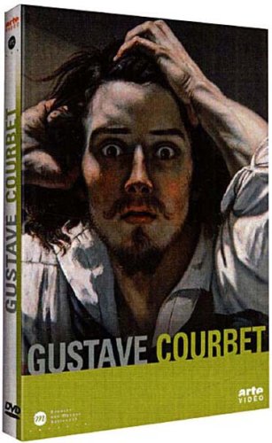 Gustave Courbet