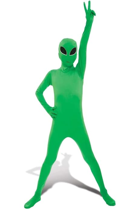 Morphsuits Official Eyeless Jack Urban Legends Disfraz De Ha | Cuotas