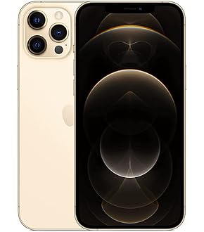 iPhone11promax ホワイト 256GB iPhone 11 Pro Max 中古 iPhone11 256GB SIMフリー 本体 Bランク