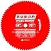 Diablo D1472CF 14-inch Steel Demon 72T Cermet II Carbide Ferrous Metal Saw Blade primary