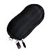 Hermitshell Travel Case Fits Kensington Wireless Presenter Pointer K33374USA / K33373US / K33272WW