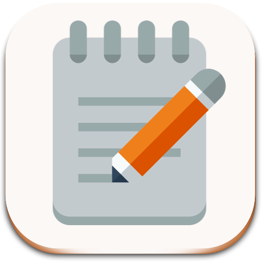 Notepad Notes For for Android
