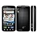 Motorola Atrix 4G MB861 Unlocked GSM Phone with Android 2.2 OS, Dual Core, 5MP Camera, GPS, Wi-Fi and Bluetooth - Black