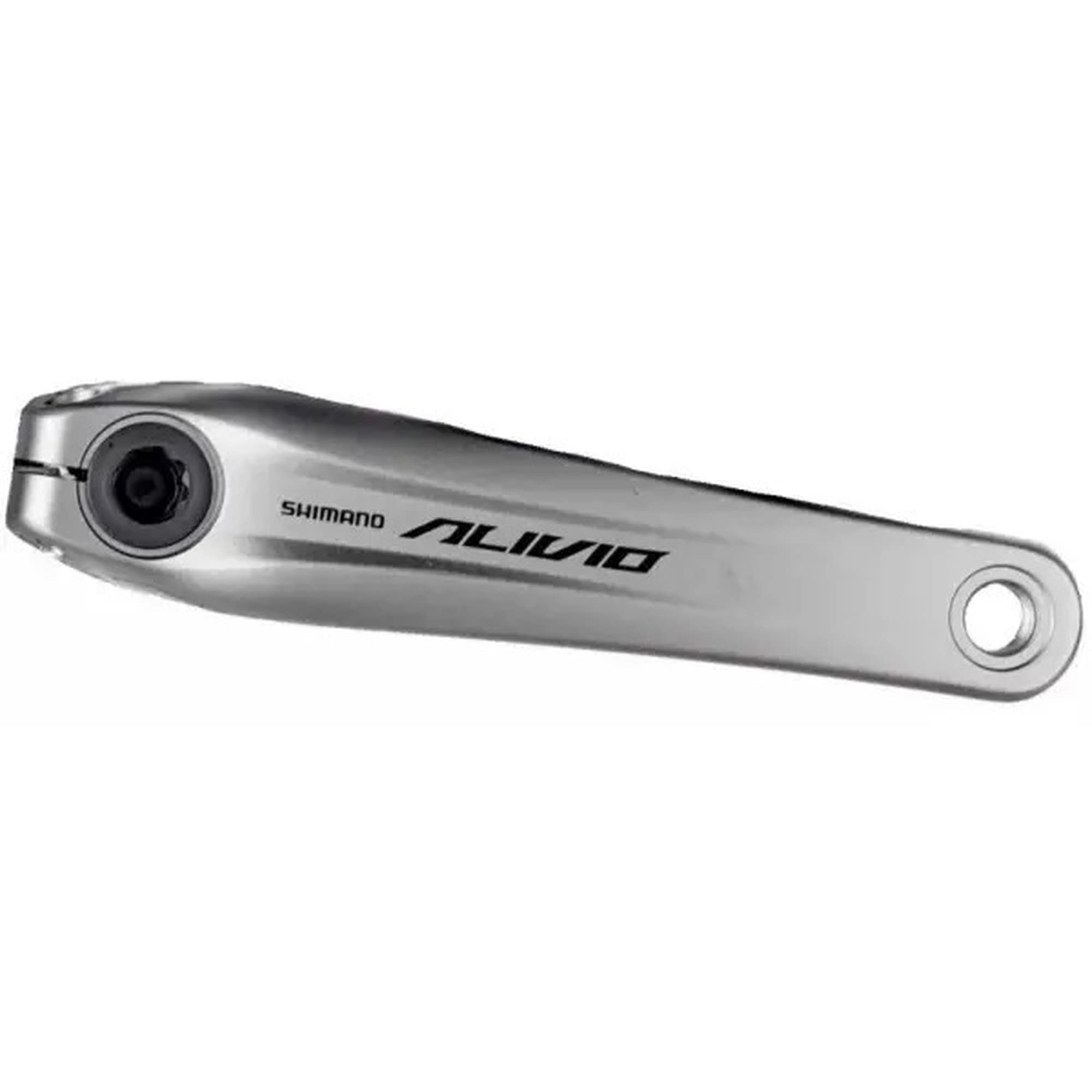 Shimano SPARE PART FC-T4060 LH C/arm 175mm SR