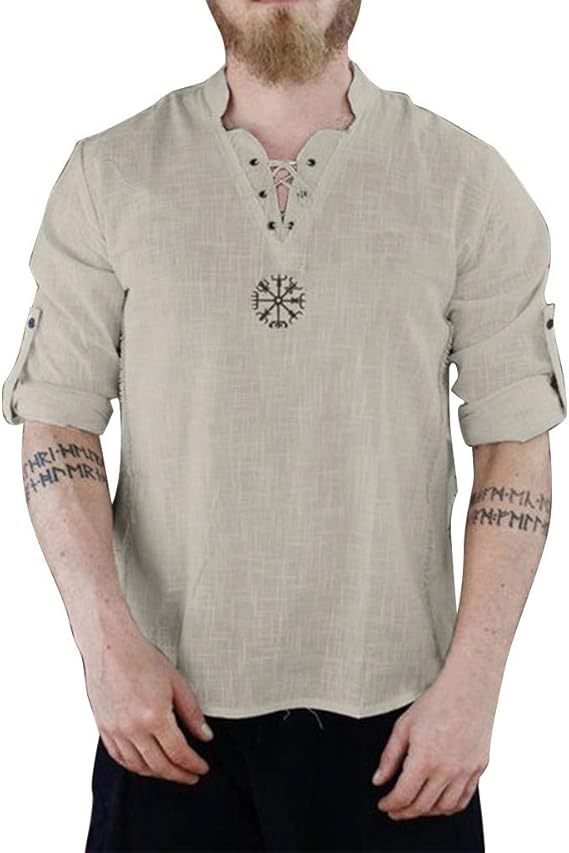 baggy tops for summer