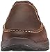 Skechers Men's Venick Perlo Slip-on Loafer