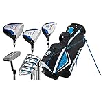 Strata-2015-Strata-12-Piece-Complete-Set