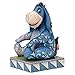 Jim Shore for Enesco Disney Traditions Eeyore Figurine, 5