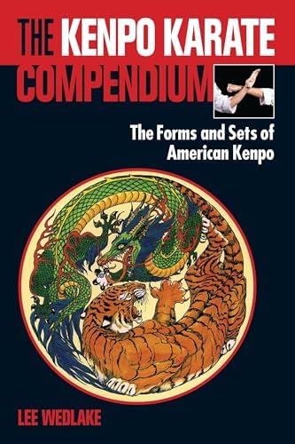 Shorinji Kempo: History, Philosophy and Techniques: Vereshko