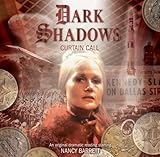 Curtain Call (Dark Shadows)