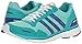 adidas Women's Adizero Adios 3 Running Shoe