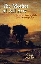 Fingerpicking Beatles Songbook