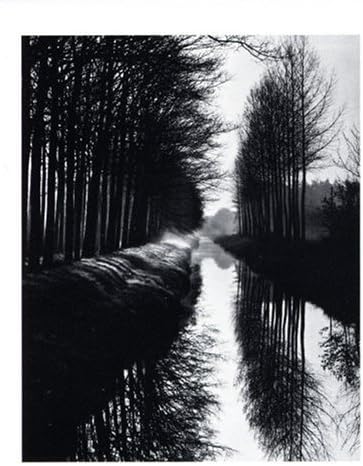 Brett Weston, a Personal Selection: Weston, Brett: 9780961651503