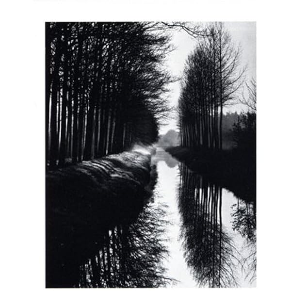 Brett Weston, a Personal Selection: Weston, Brett: 9780961651503