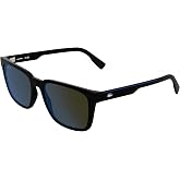 Lacoste Men's L6077s Sunglasses