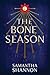 The Bone Season: A Novel