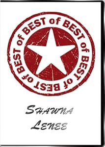 Amazon.com: The Best of Shawna Lenee: Shawna Lenee: Movies & TV