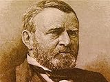 Ulysses S. Grant