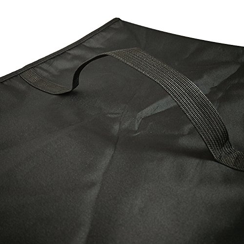 nylon material resistance heat Antistatic Resistant Heavy Heat Waterproof Duty Amerzam