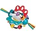 Playgro 4082426 Explor-a-ball STEM Toy for Baby Infant Toddler