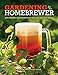 Gardening for the Homebrewer: Grow and Process Plants for Making Beer, Wine, Gruit, Cider, Perry, and More by Wendy Tweten, Debbie Teashon