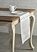 Maison d' Hermine Tablerunner 14.50