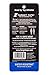 TT TARGET TAPE® by Unifiber LLC (Skin, Black, Blue, Pink | Precut 10” Strips) – Kinesiology Tape – Athletic Tape – Sports Tape – Muscle Taping – Kinesiology Taping – 100% Latex Free – Hypoallergenic- NEW IN AMAZON !!!! – 