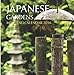 Japanese Gardens Mini Wall Calendar 2016: 16 Month Calendar by Jack Smith (August 10,2015) by