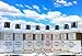 SuperNatural Moisturizing Daily Shampoo For Curly Hair Wavy Natural Alcohol Paraben & Sulfate Free Color Safe Women Men Kids 8.5 oz Winsome & Wisdom Cruelty Free Professional Hair Care Products