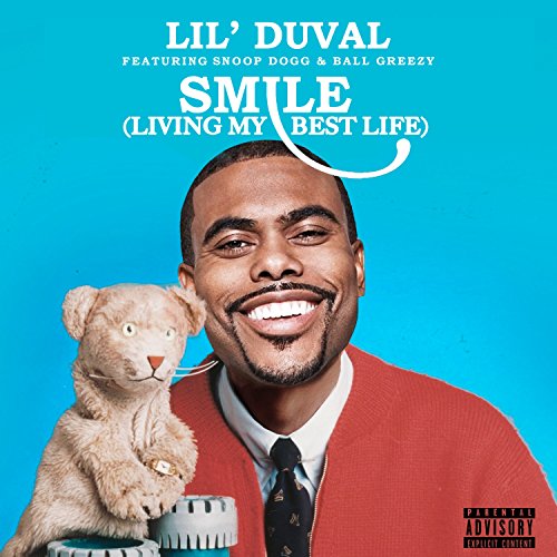lil duval living my best life free mp3 download