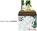 Thumbnail 10